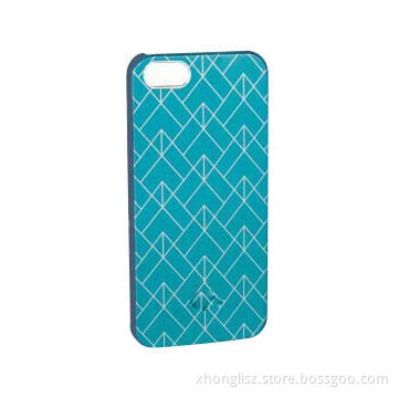 PC case for iPhone